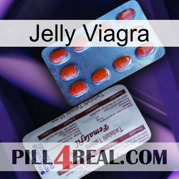 Jelly Viagra 36.jpg